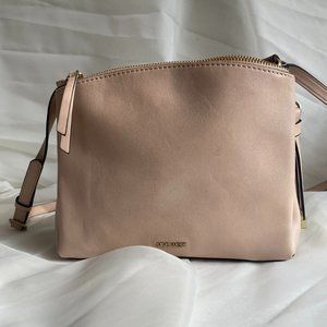 Nine West Levona Crossbody